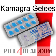 Kamagra Jellies new15